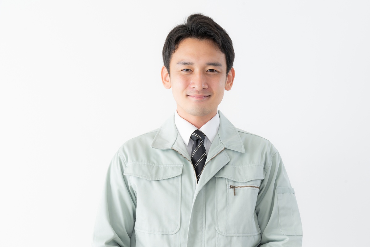 AdobeStock_196256787_R