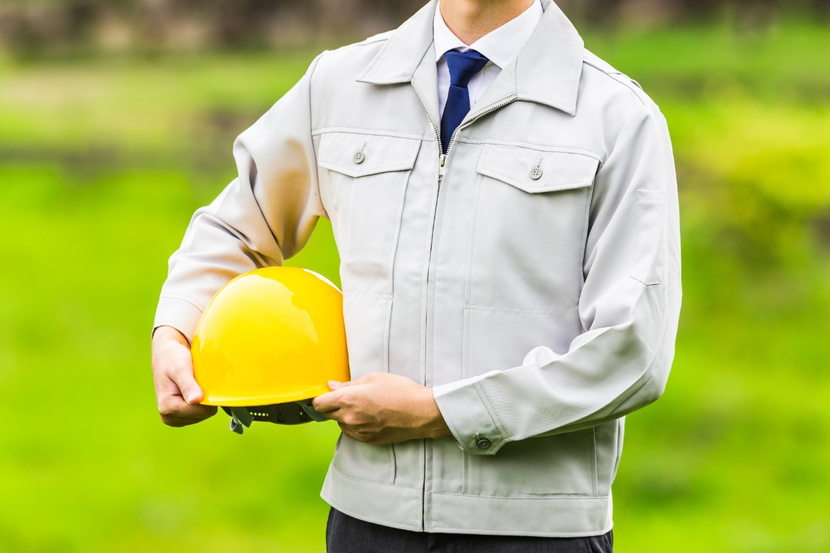 AdobeStock_484203587