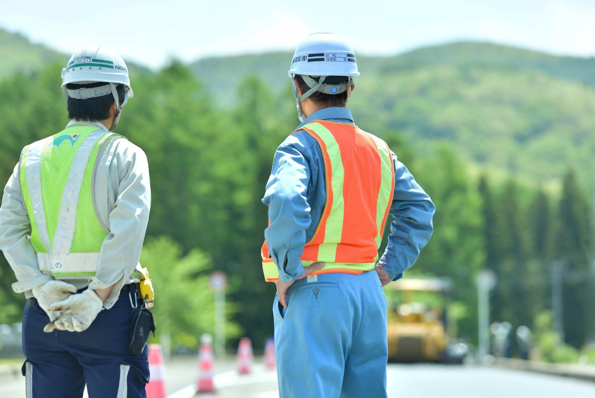 AdobeStock_252998652 (1)